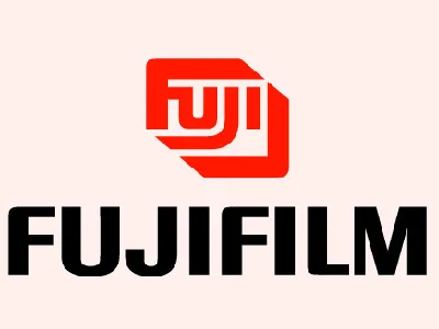 Fujifilm