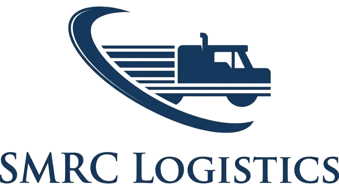 SMRC Logistics