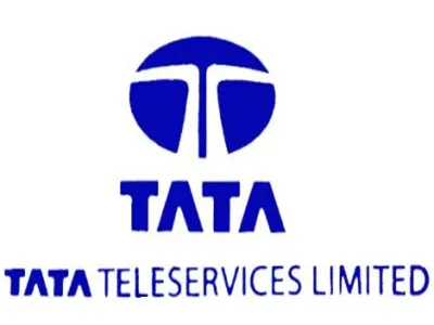 Tata Teleservices