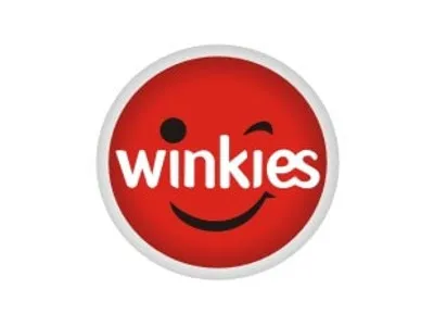 Winkies